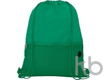 Рюкзак «Oriole» с сеткой