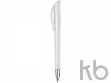 Ручка пластиковая шариковая «Форд»