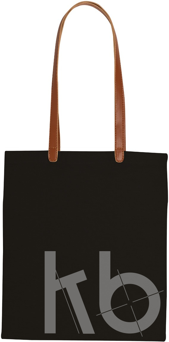 Сумка для покупок 