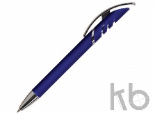 Ручка пластиковая шариковая «Starco Lux»