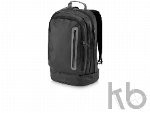 Рюкзак «North Sea»