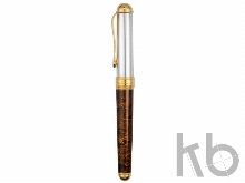 Ручка перьевая