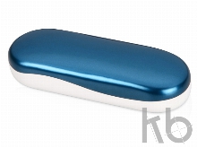 Футляр для ручки «Грешам»