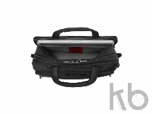 Портфель «BC-Star» для ноутбука 14-16''