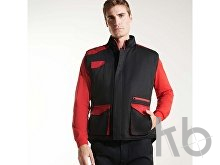 Жилет «Armda», мужской