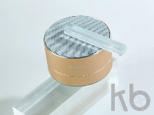 Портативная колонка «Mysound BT-03 4C»