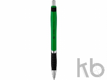 Ручка пластиковая шариковая «Turbo»