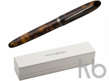 Ручка перьевая Panache Ecaille