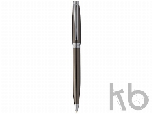 Ручка шариковая металлическая «Aphelion»