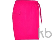 Плавательные шорты «Aqua», мужские