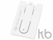 Футляр для кредитных карт «Покет»