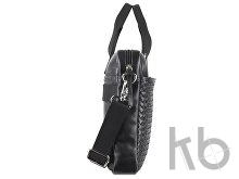 Сумка «Don Luca»