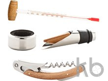 Набор аксессуаров для вина