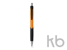 Ручка шариковая 