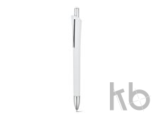 Ручка шариковая 