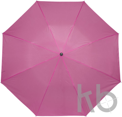 Polyester (190T) umbrella