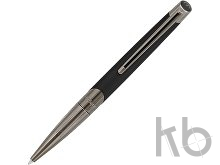 Ручка шариковая «DEFI MILLENIUM»