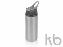 Бутылка для воды «Rino»