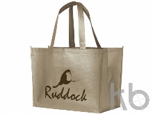 Сумка для шопинга «Alloy», 80 г/м2