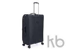 Чемодан «Seyd», 85 л