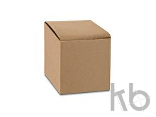 ECUADOR 250. Чашка для путешествия 250 мл