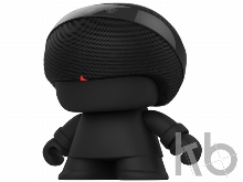 Портативная колонка «Grand XBOY»