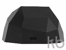 Подарочный набор «Geo»