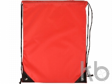 Мешок «Reviver» из переработанного пластика