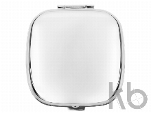 Дорожные часы «Time-Run»