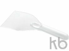 Скребок для льда «Chill»