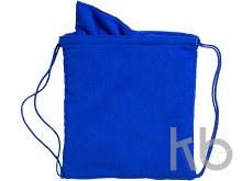 towel bag