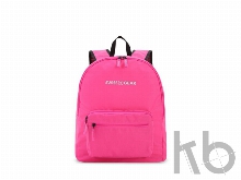 Рюкзак складной