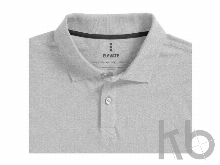 Рубашка поло 