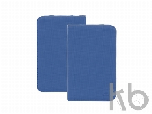 Чехол универсальный для планшета 7