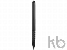 Ручка-стилус шариковая «Tri Click Clip»