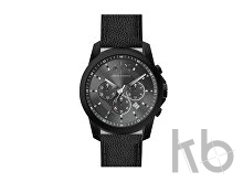 Часы наручные, мужские