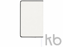 Блокнот А5 «Lincoln»