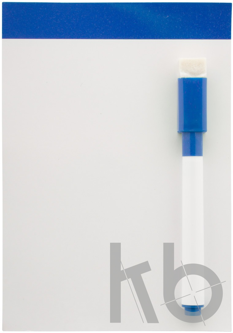 Магнитная доска для записей