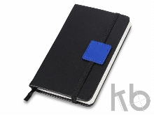 Блокнот А6 «Label»