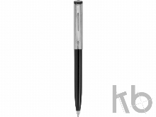 Ручка металлическая шариковая «Карнеги»