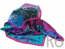 Платок «Pomezia»