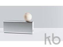 Внешний аккумулятор «NEO AZ220S Quick», 22000 mAh