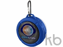 Динамик «Splash» с Bluetooth®