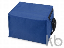 Сумка-холодильник «Macey»