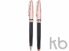 Подарочный набор ручек «Аврора»