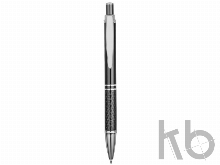 Ручка металлическая шариковая «Jewel»