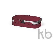 Сумка-холодильник