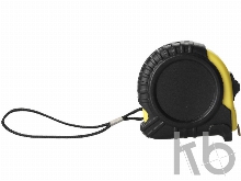 Рулетка «Run», 3м