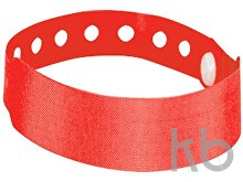 wristband