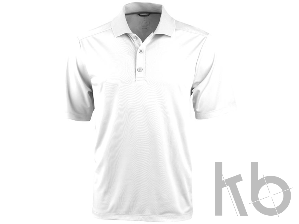 Рубашка поло 